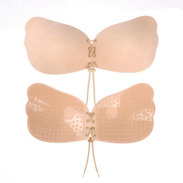 bras silicone for wedding dress magic strapless lingerie invisible bra push up self adhesive bh bikini a b c d e f cup, Red;black
bras silicone for wedding dress magic strapless lingerie invisible bra push up self adhesive bh bikini a b c d e f cup, Red;black