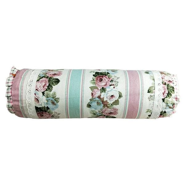 pillow cotton long neck plaid waist fluffy sleep bed sofa home lumbar office chair car seat cushion cute body
pillow cotton long neck plaid waist fluffy sleep bed sofa home lumbar office chair car seat cushion cute body