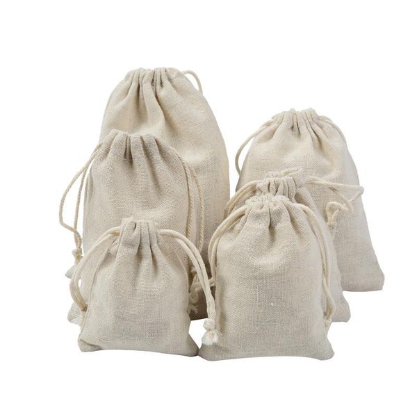 storage bags 9 sizes flat-mouth cotton and linen travel bag gift chinese bundle shoe clothing
storage bags 9 sizes flat-mouth cotton and linen travel bag gift chinese bundle shoe clothing