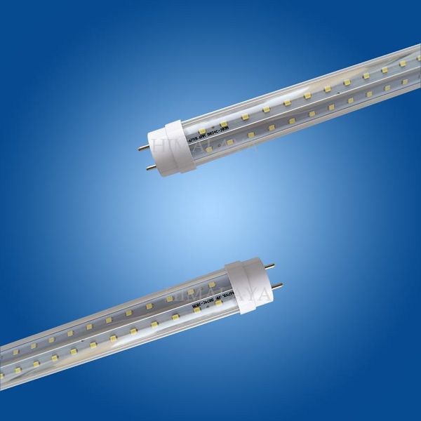 bulbs toika 50pcs 20w 600mm 2ft t8 v-shaped led tube light smd2835 96led/pc 2000lm ac85-265v 240degree
bulbs toika 50pcs 20w 600mm 2ft t8 v-shaped led tube light smd2835 96led/pc 2000lm ac85-265v 240degree