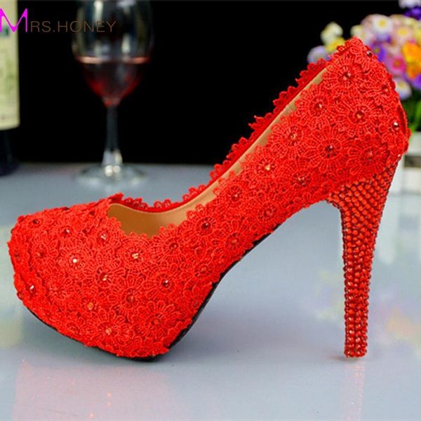 dress shoes elegant lace flowers high heeled wedding bridal red suede leather lady prom, Black
dress shoes elegant lace flowers high heeled wedding bridal red suede leather lady prom, Black
