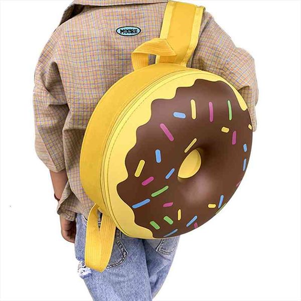 baby cartoon backpack waterproof round nursery school bag two-way zipper backpack
baby cartoon backpack waterproof round nursery school bag two-way zipper backpack