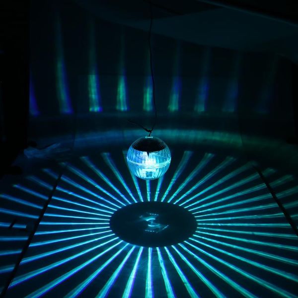 pool & accessories floating light led disco swimming waterproof solar power 7 color rgb changing water drift lamp fishing
pool & accessories floating light led disco swimming waterproof solar power 7 color rgb changing water drift lamp fishing