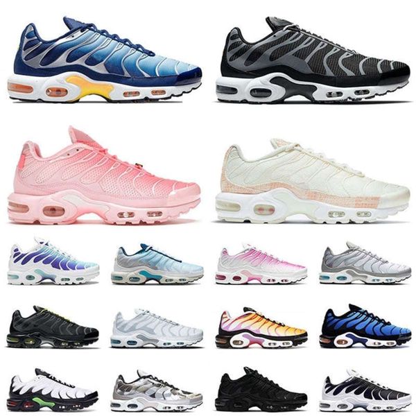 2021 tn plus mens womens running shoes big size us 12 special pink snakeskin bleached aqua hyper blue outdoor trainers sneakers 3 yuduojiaju
2021 tn plus mens womens running shoes big size us 12 special pink snakeskin bleached aqua hyper blue outdoor trainers sneakers 3 yuduojiaju