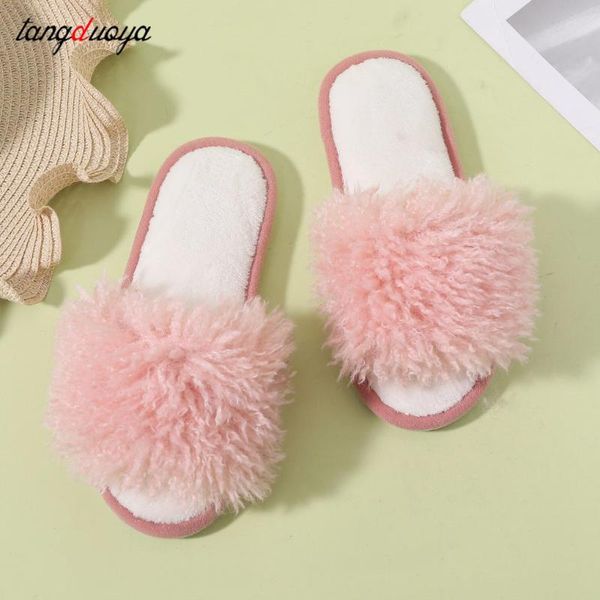 furry slippers home faux wool fur women slides ladies indoor winter warm flip flops with plush house shoes white color, Black
furry slippers home faux wool fur women slides ladies indoor winter warm flip flops with plush house shoes white color, Black