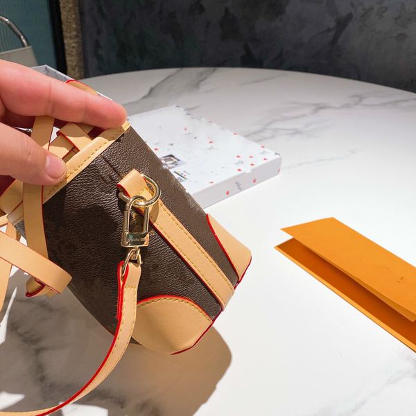 70% off design handbag premium quality 2021 buckwheat summer must-have small western style female single-shoulder diagonal bag dn1g
70% off design handbag premium quality 2021 buckwheat summer must-have small western style female single-shoulder diagonal bag dn1g