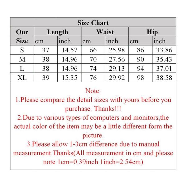 skirts women girls high waisted pleated skater a-line mini skirt with lining shorts solid color school uniform streetwear, Black
skirts women girls high waisted pleated skater a-line mini skirt with lining shorts solid color school uniform streetwear, Black