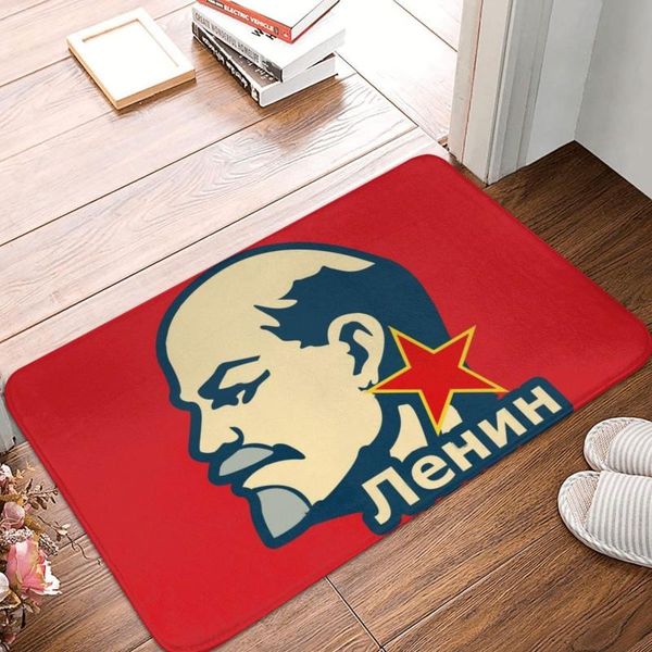 carpets lenin polyester doormat rug carpet mat footpad non-slip dustentrance kitchen bedroom balcony cartoon
carpets lenin polyester doormat rug carpet mat footpad non-slip dustentrance kitchen bedroom balcony cartoon