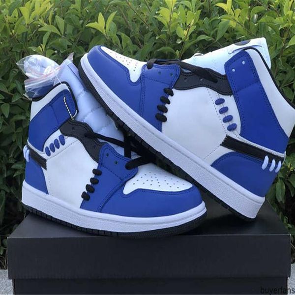 news jumpman 1smen women mid og blue basketball shoes luxury designer mens womens banned bred toe chicago trainers sneakersa38
news jumpman 1smen women mid og blue basketball shoes luxury designer mens womens banned bred toe chicago trainers sneakersa38