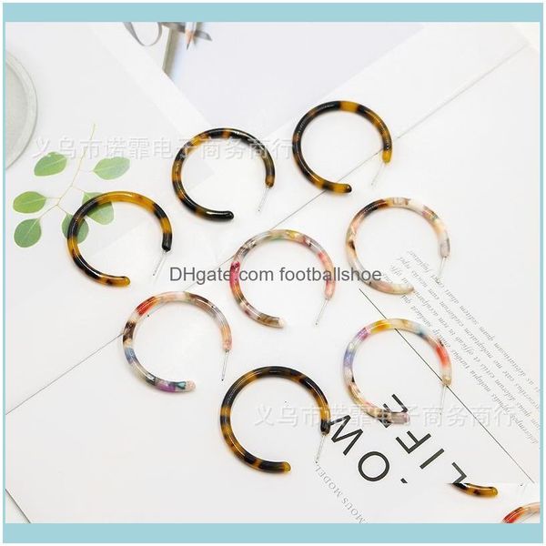charm jewelryfactory3hfiand c-shaped earrings cylindrical drop delivery 2021 21wpl, Golden
charm jewelryfactory3hfiand c-shaped earrings cylindrical drop delivery 2021 21wpl, Golden