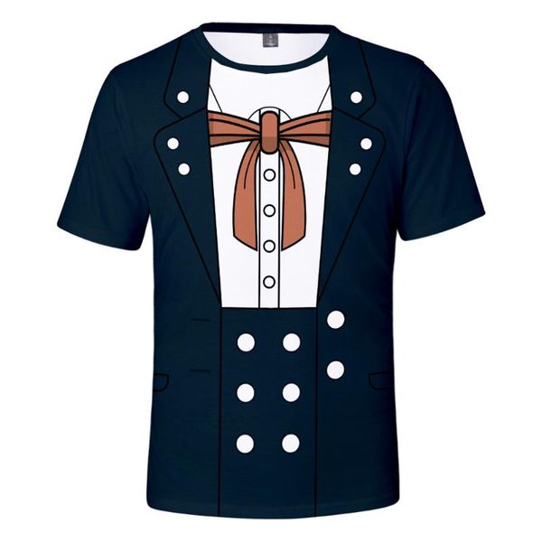 men's t-shirts danganronpa t shirt summer dangan ronpa short-sleeved casual komaeda nagito cosplay tees anime, White;black
men's t-shirts danganronpa t shirt summer dangan ronpa short-sleeved casual komaeda nagito cosplay tees anime, White;black