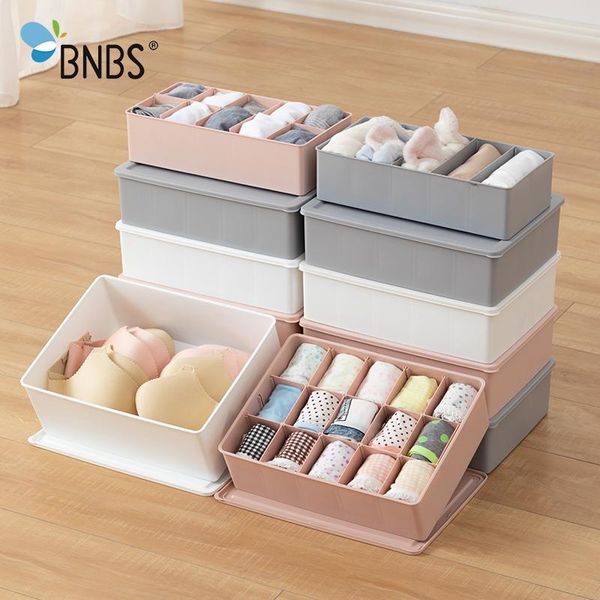 storage drawers bnbs closet underwear organizer bra clothes boxes plastic dividers for wardrobe organizations separators
storage drawers bnbs closet underwear organizer bra clothes boxes plastic dividers for wardrobe organizations separators