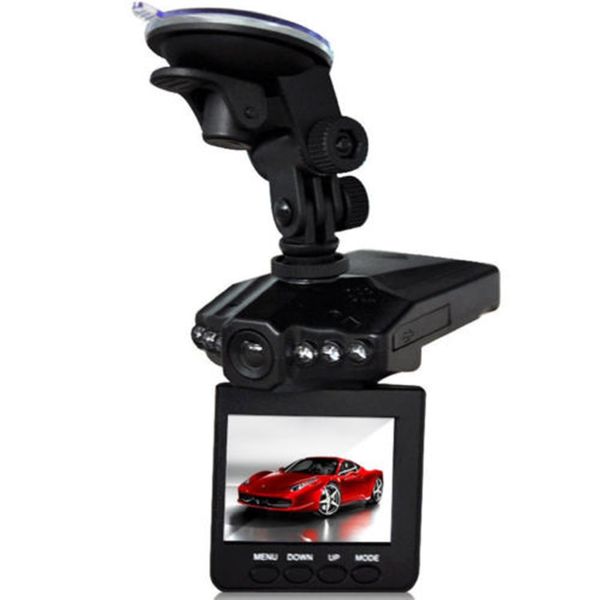 2021 car dvr recorder auto camera 6 led hd 1080p infrared night for vision universal 2.5" lcd screen styling free
2021 car dvr recorder auto camera 6 led hd 1080p infrared night for vision universal 2.5" lcd screen styling free