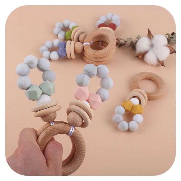 pacifier holders baby pacifiers weaning teething natural wooden infant feeding accessories silicone beads newborn teeth practice toys teethe
pacifier holders baby pacifiers weaning teething natural wooden infant feeding accessories silicone beads newborn teeth practice toys teethe