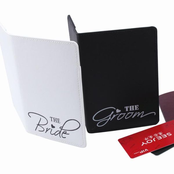 card holders bride&groom travel passport cover case women men holder id&document ch11, Brown;gray
card holders bride&groom travel passport cover case women men holder id&document ch11, Brown;gray