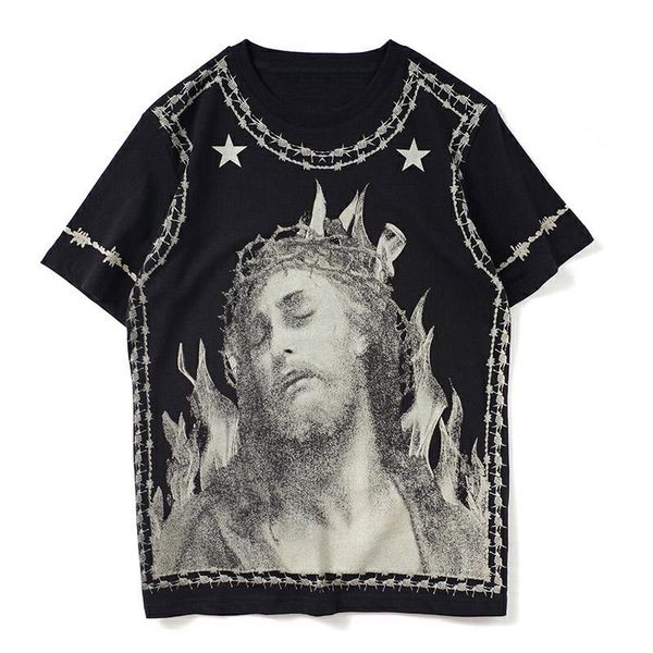 Mens Women Designers T Shirt Fashion Men Casual Man Clothing Street Designer Shorts Sleeve Clothes Tshirts GV1, A1
Mens Women Designers T Shirt Fashion Men Casual Man Clothing Street Designer Shorts Sleeve Clothes Tshirts GV1, A1