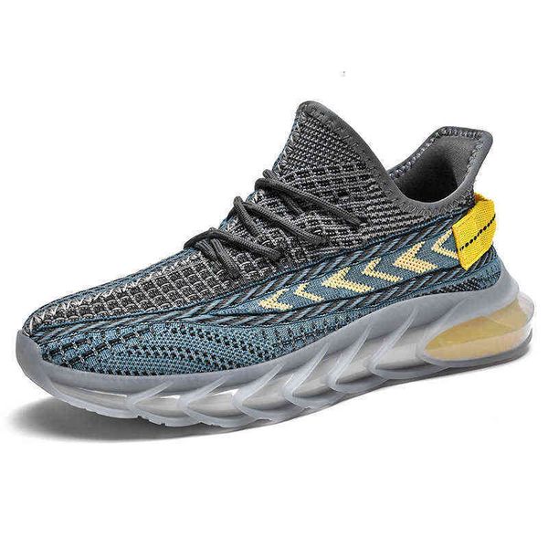 2021 new transparent sole 350 coconut color washed men's shoes breathable flying woven fashion sneakers
2021 new transparent sole 350 coconut color washed men's shoes breathable flying woven fashion sneakers