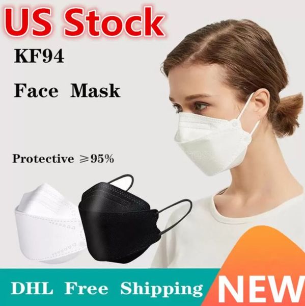 white kf94 kn95 for designer colorful face mask dustproof protection willow-shaped filter respirator certification colorful
white kf94 kn95 for designer colorful face mask dustproof protection willow-shaped filter respirator certification colorful