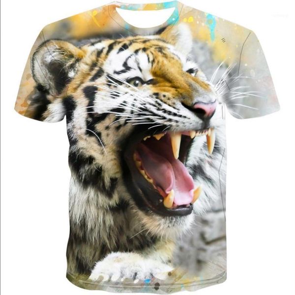 men's t-shirts 3d print personalized t -shirt european and american fashion street style men 's summer short sleeve top, White;black
men's t-shirts 3d print personalized t -shirt european and american fashion street style men 's summer short sleeve top, White;black