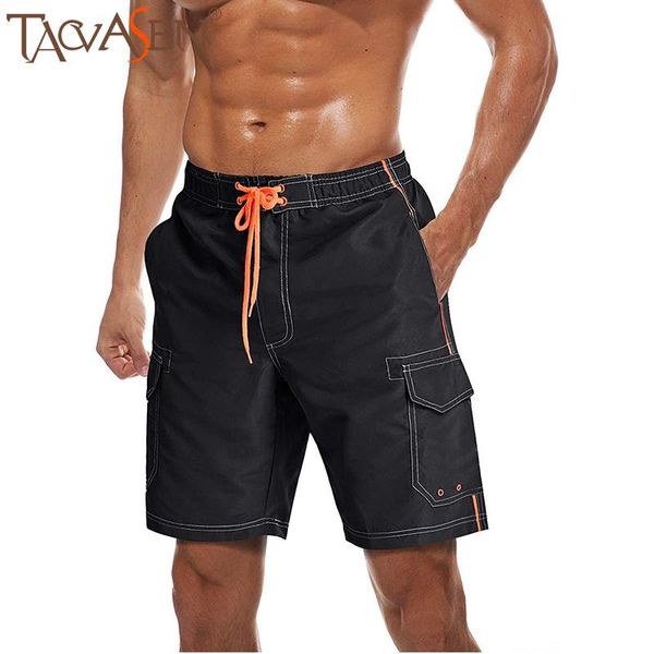 men's summer quick dry swimming trunks breathable mesh lining surf board shorts sports swimwear casual beach 3xl
men's summer quick dry swimming trunks breathable mesh lining surf board shorts sports swimwear casual beach 3xl
