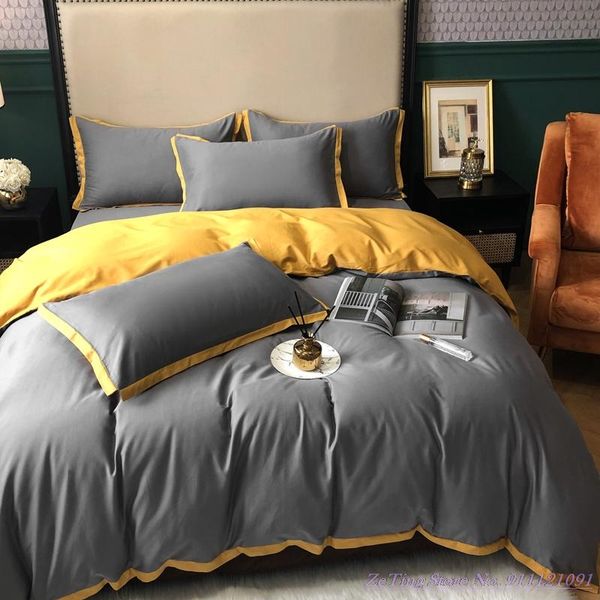 bedding sets autumn winter quilt cover light luxury 60tc brushed set solid color long-staple super soft warm 1.8m
bedding sets autumn winter quilt cover light luxury 60tc brushed set solid color long-staple super soft warm 1.8m