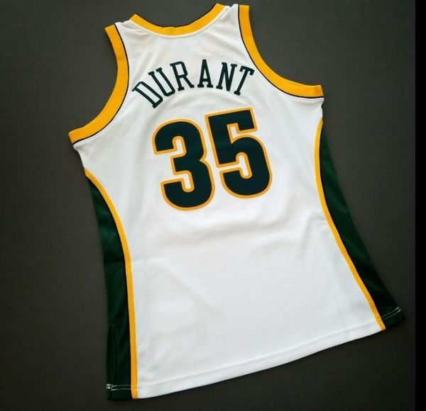 custom men youth women vintage kevin durant mitchell 07 08 college basketball jersey size s-4xl or custom any name or number jersey, Black
custom men youth women vintage kevin durant mitchell 07 08 college basketball jersey size s-4xl or custom any name or number jersey, Black