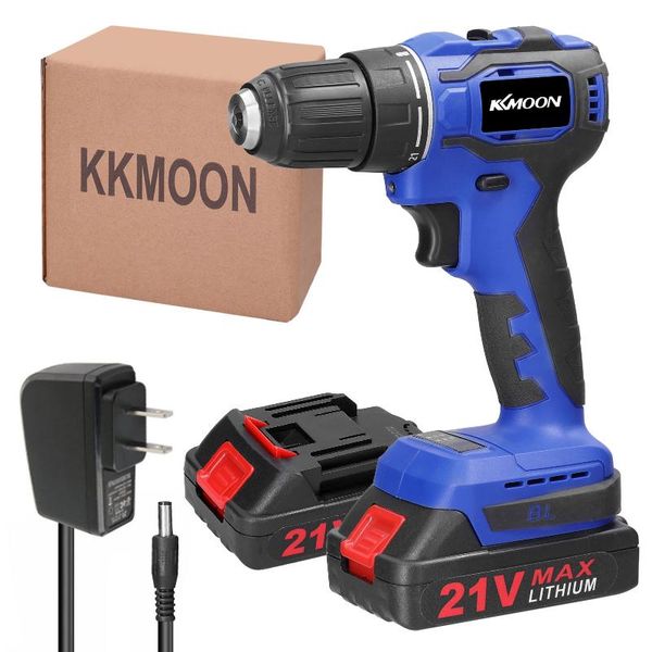 professiona electric drills household cordless drill 2 speed control modes rotation ways adjustment 21 gears of torques adjustable mini scre
professiona electric drills household cordless drill 2 speed control modes rotation ways adjustment 21 gears of torques adjustable mini scre