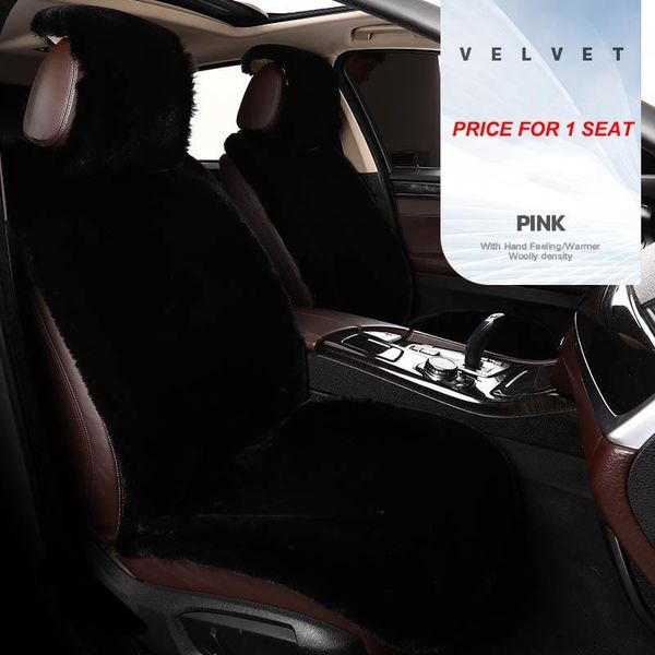 car seat covers cover for tucson 2021 kona ix35 solaris terracan elantra creta sonata veloster anta fe accessories
car seat covers cover for tucson 2021 kona ix35 solaris terracan elantra creta sonata veloster anta fe accessories