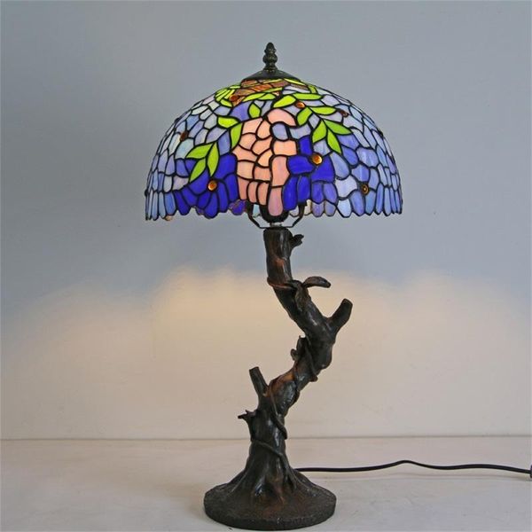 table lamps 86light tiffany lamp modern creative decorative pattern figure led light for home bedroom
table lamps 86light tiffany lamp modern creative decorative pattern figure led light for home bedroom