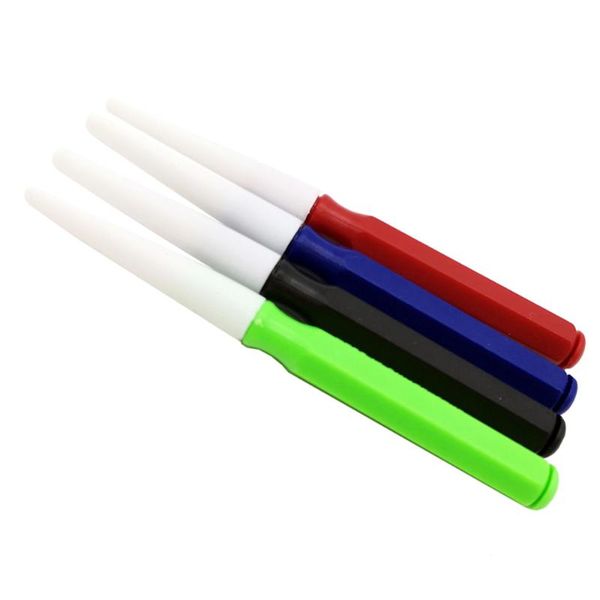 repair tools & kits 4pcs lubricant oiler pen precision oil pin watch open tool
repair tools & kits 4pcs lubricant oiler pen precision oil pin watch open tool