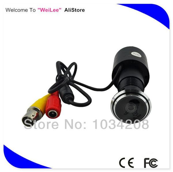 effio-e 4140+811\810 small 175 degree wide angle access control eye door camera cctv security for 960h dvr ip cameras
effio-e 4140+811\810 small 175 degree wide angle access control eye door camera cctv security for 960h dvr ip cameras