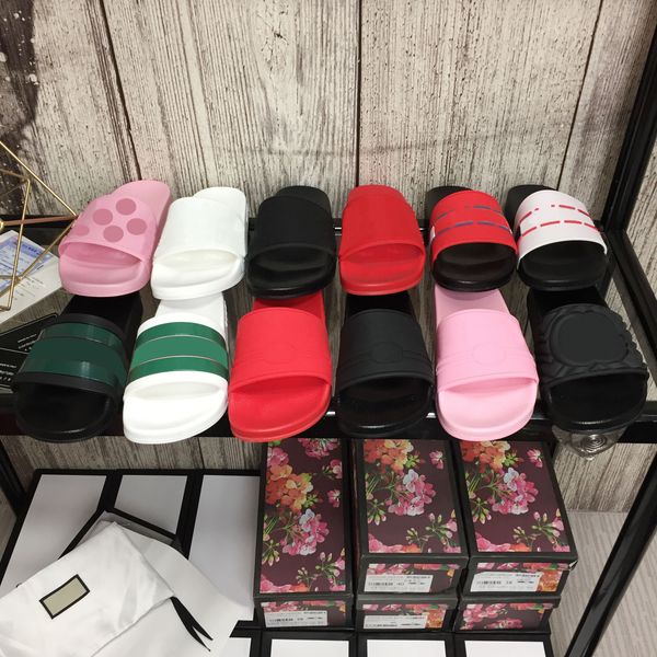 women blooms printed canvas slippers summer men flat beach sandals fashion designer woman man cool slides slipper sandal shoe with box large, Black
women blooms printed canvas slippers summer men flat beach sandals fashion designer woman man cool slides slipper sandal shoe with box large, Black