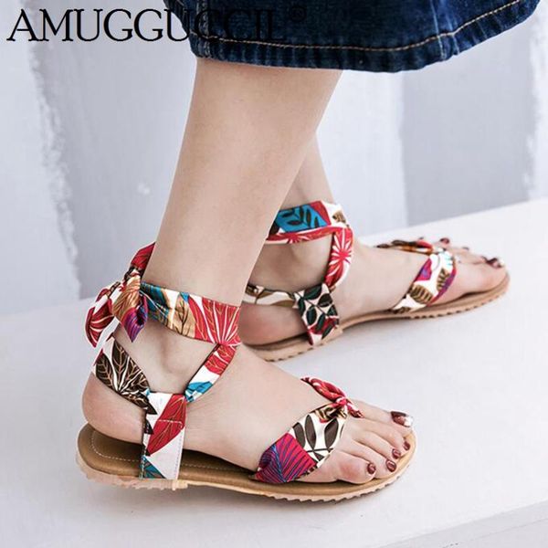 plus big size 34-52 black blue yellow lace up fashion girls ladies summer women flats t-strap sandals l958
plus big size 34-52 black blue yellow lace up fashion girls ladies summer women flats t-strap sandals l958