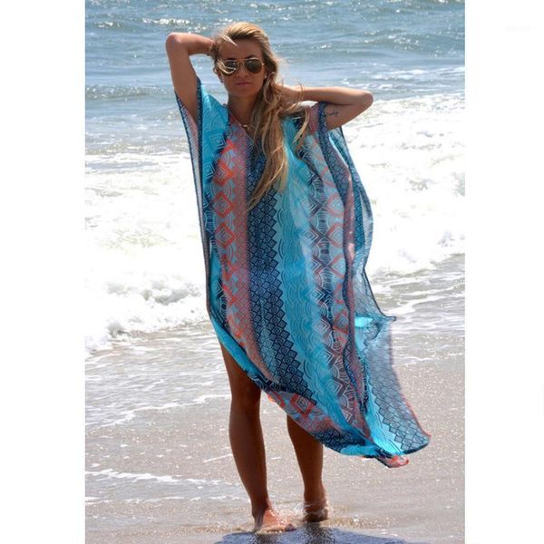 beach dress women covered woman kaftan bathing suit cover up flower robe turkish skirt linen print saida de praia beachwear women's swi, White;black
beach dress women covered woman kaftan bathing suit cover up flower robe turkish skirt linen print saida de praia beachwear women's swi, White;black