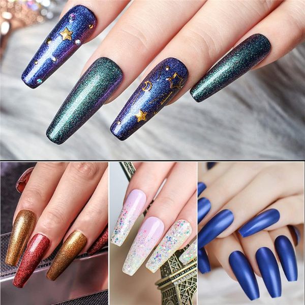 extra long square false nail tips c curved straight nails manicure art decoration tools artificial acrylic fake, Red;gold
extra long square false nail tips c curved straight nails manicure art decoration tools artificial acrylic fake, Red;gold