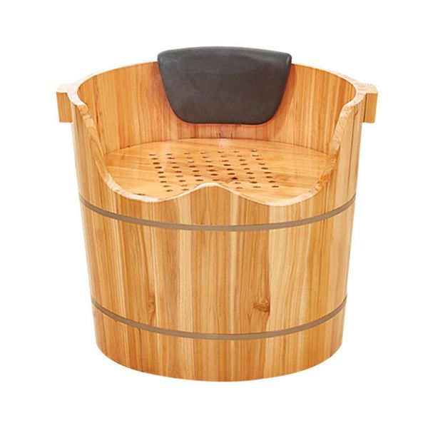 long lasting insulation health care bucket natural solid wood relaxation treatments smooth round home foot bath barrel electric massagers
long lasting insulation health care bucket natural solid wood relaxation treatments smooth round home foot bath barrel electric massagers