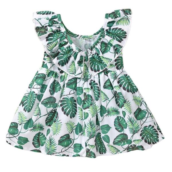 1-5t arrival summer baby girls dress sleeveless print lotus leaf collar children clothing girl's dresses, Red;yellow
1-5t arrival summer baby girls dress sleeveless print lotus leaf collar children clothing girl's dresses, Red;yellow