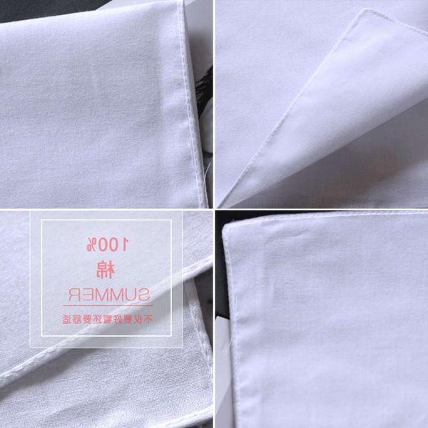 tie dyed handkerchief pure square embroidered silk scarf hand diy wax cotton plant white cloth dyeing
tie dyed handkerchief pure square embroidered silk scarf hand diy wax cotton plant white cloth dyeing