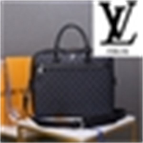 n41347 delicate blue checked leather cross-body bag men handbags handles shoulder tote cross body bag clutches evening, Blue;pink
n41347 delicate blue checked leather cross-body bag men handbags handles shoulder tote cross body bag clutches evening, Blue;pink