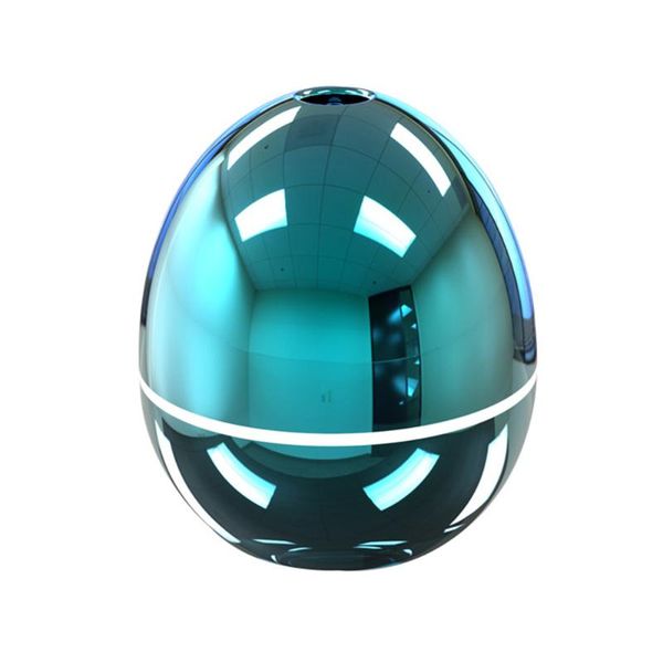 portable humidifier usb ultrasonic dazzle cup aroma diffuser cool mist maker air purifier with romantic light fragrance lamps
portable humidifier usb ultrasonic dazzle cup aroma diffuser cool mist maker air purifier with romantic light fragrance lamps