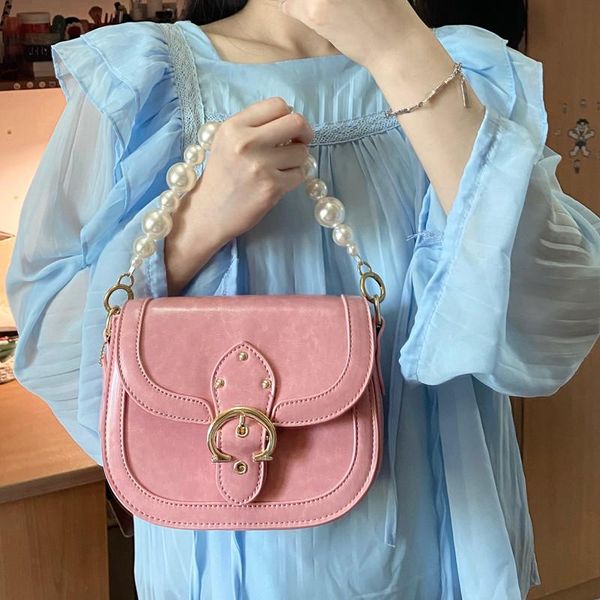 evening bags brand designer wide strap simple pu leather crossbody shoulder for women 2021 summer pearl handbags and purses
evening bags brand designer wide strap simple pu leather crossbody shoulder for women 2021 summer pearl handbags and purses