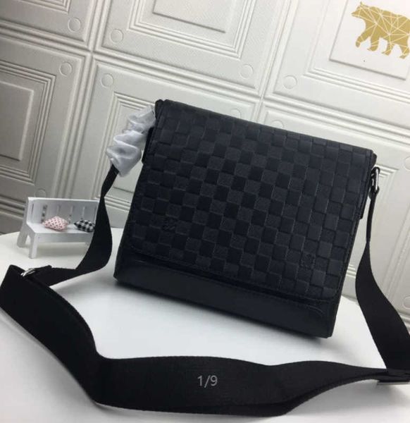cross brand handbags designer bags luxury bag m41034 iconic men's handles shoulder postal totes bag body shoulder clutches bag evening
cross brand handbags designer bags luxury bag m41034 iconic men's handles shoulder postal totes bag body shoulder clutches bag evening