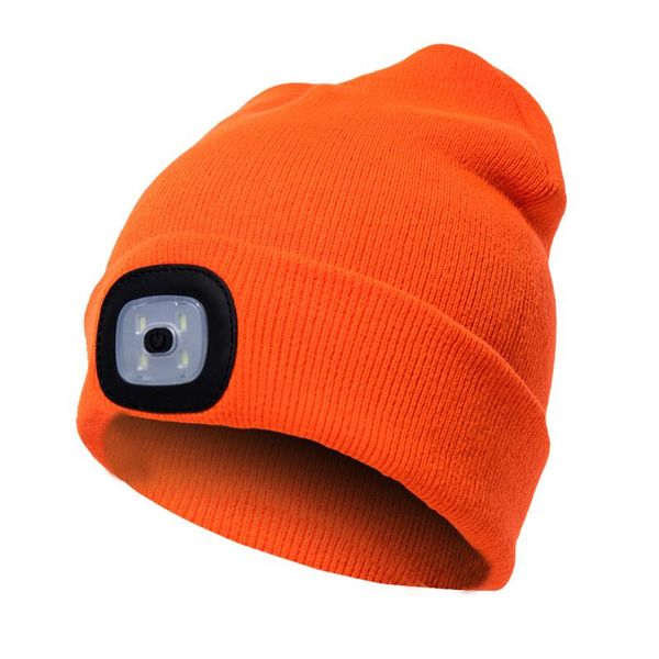 headlamps running knitted fishing hat climbing led light beanie outdoor camping
headlamps running knitted fishing hat climbing led light beanie outdoor camping