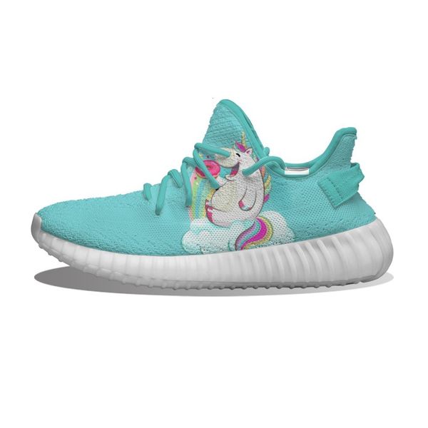 diy custom unicorn with donuts running sho mh printed mens womens trainers outdoor sports sneakers
diy custom unicorn with donuts running sho mh printed mens womens trainers outdoor sports sneakers