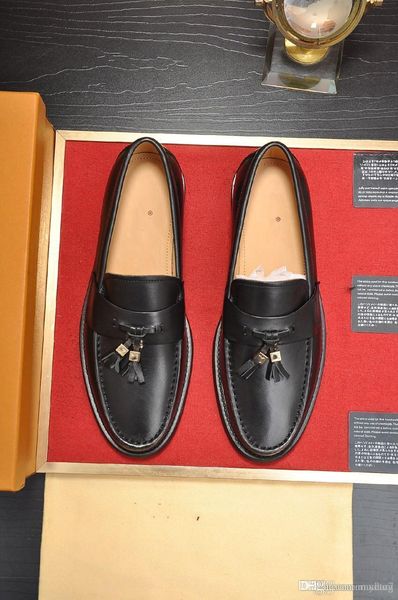q1 balck white zapatos alligator shoes for designer men high heels metallic oxfords men dress shoe luxury brand zapatillas hombre 33, Black
q1 balck white zapatos alligator shoes for designer men high heels metallic oxfords men dress shoe luxury brand zapatillas hombre 33, Black