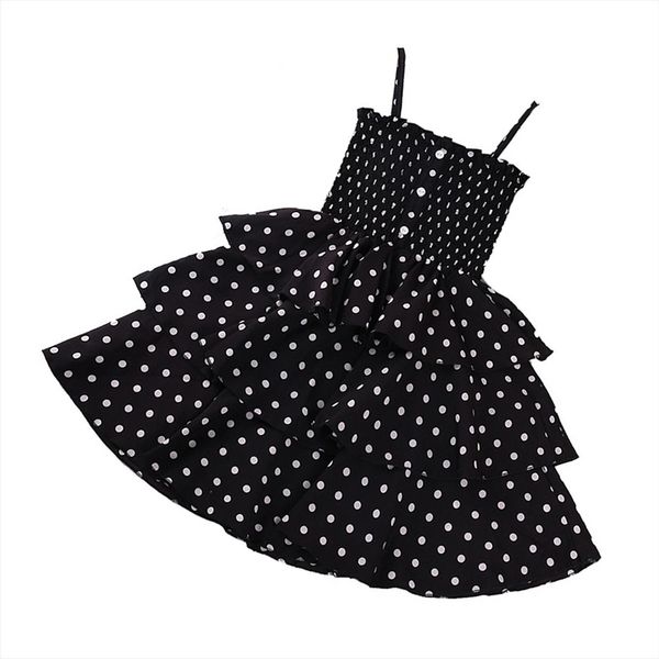 toddler baby girl clothes dresses wave point princess off shoulder ruffle neckline muti layer strip tiered, Red;yellow
toddler baby girl clothes dresses wave point princess off shoulder ruffle neckline muti layer strip tiered, Red;yellow