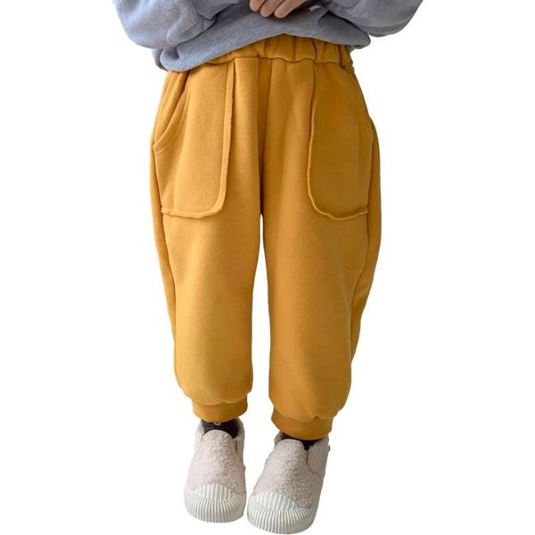 trousers pants ankle length elastic waist loose solid cotton fashion comfortable cute lovely simple winter children unisex, Blue
trousers pants ankle length elastic waist loose solid cotton fashion comfortable cute lovely simple winter children unisex, Blue