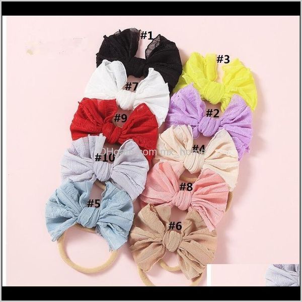baby maternity drop delivery 2021 13 colors baby girls headband cotton headbands kids thin nylon hairband elastic born head band soft infant, Slivery;white
baby maternity drop delivery 2021 13 colors baby girls headband cotton headbands kids thin nylon hairband elastic born head band soft infant, Slivery;white