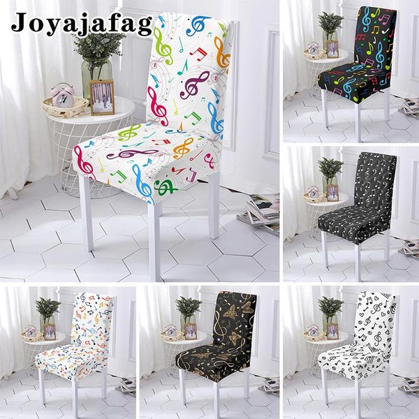 chair covers wonderful music notes elastic cover stretch dining seat universal sizes for wedding banquet living room decor
chair covers wonderful music notes elastic cover stretch dining seat universal sizes for wedding banquet living room decor