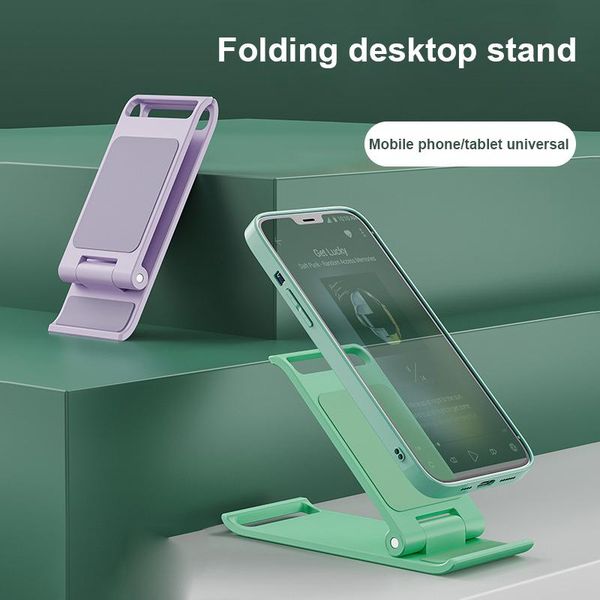 cell phone mounts & holders folding holder tablet stand adjustable lazy support for ipad cellphone watch tv net class office mount
cell phone mounts & holders folding holder tablet stand adjustable lazy support for ipad cellphone watch tv net class office mount